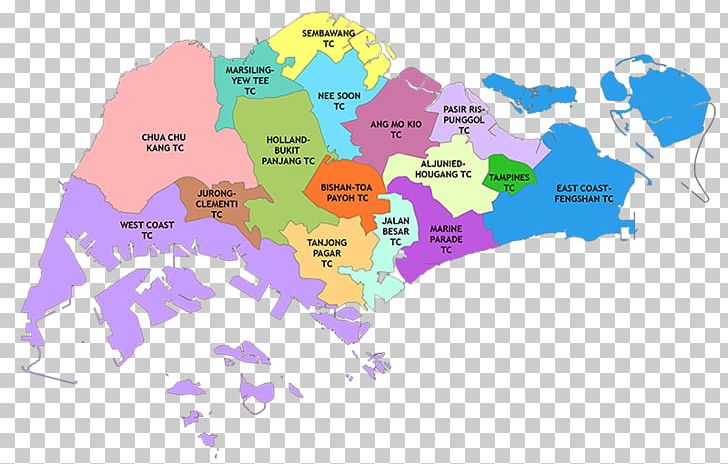 Singapore Map Stock Photography PNG, Clipart, Amy Lee, Area, Can Stock Photo, Location, Map Free PNG Download