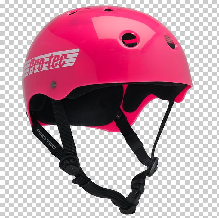 Skateboarding Pro-Tec Helmets Bicycle Helmets Skatepark PNG, Clipart, Bicycle Helmet, Bicycle Helmets, Bicycles Equipment And Supplies, Equestrian Helmet, Magenta Free PNG Download
