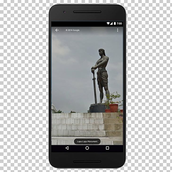 Smartphone Lapu-Lapu Shrine Mobile Phones Sophie Paris Mactan Portuguese Discoveries PNG, Clipart, Cellular Network, Communication Device, Courage, Electronic Device, Ferdinand Free PNG Download