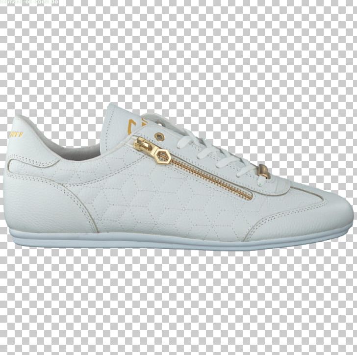 Sneakers Shoe White Podeszwa Leather PNG, Clipart, Allover, Beige, Clothing, Cross Training Shoe, Fashion Free PNG Download