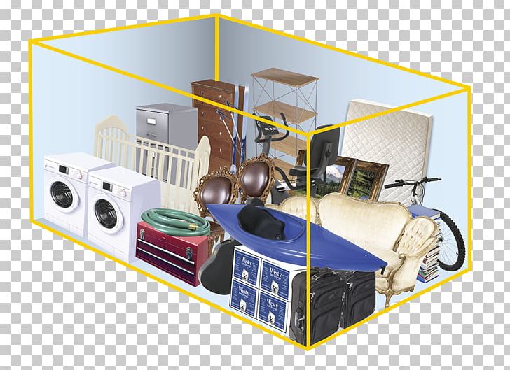 Square Foot Self Storage Space PNG, Clipart, Apartment, Cubesmart, Extra Space Storage, Foot, House Free PNG Download