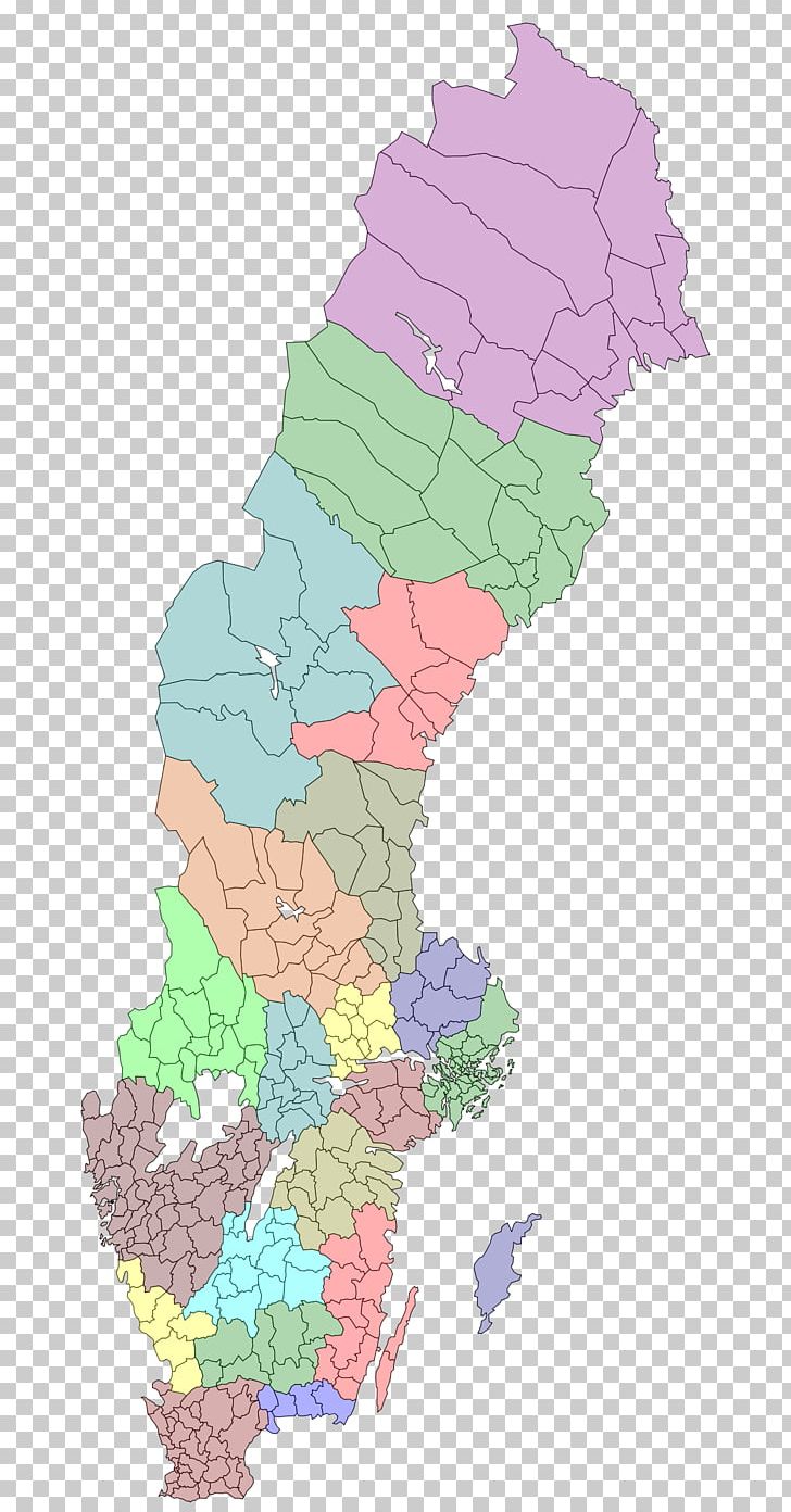 Sweden Map PNG, Clipart, Area, Combo, Ecoregion, Map, Royaltyfree Free PNG Download