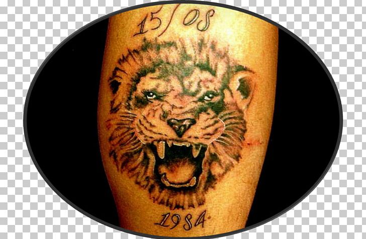 Tiger Big Cat Tattoo PNG, Clipart, Big Cat, Big Cats, Carnivoran, Cat, Cat Like Mammal Free PNG Download