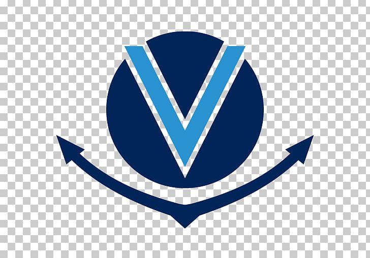 Ventura Video Game Developer Axion Studios Limited Logo PNG, Clipart, Brand, B V, Line, Logo, Netherlands Free PNG Download