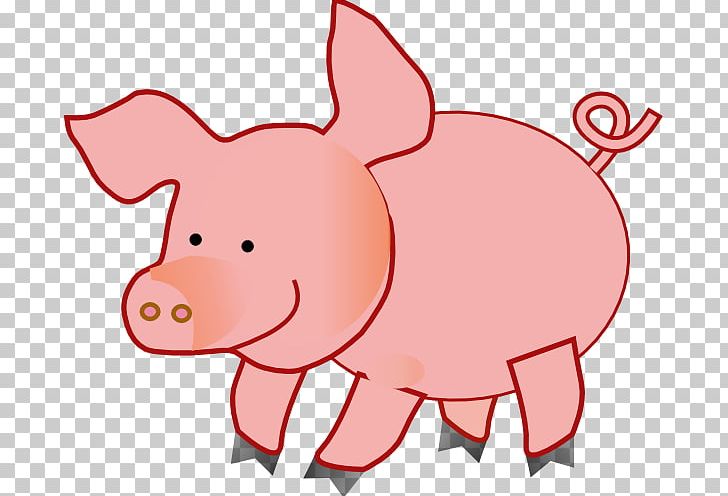 Wild Boar PNG, Clipart, Animal Figure, Area, Artwork, Cartoon, Clothing Free PNG Download