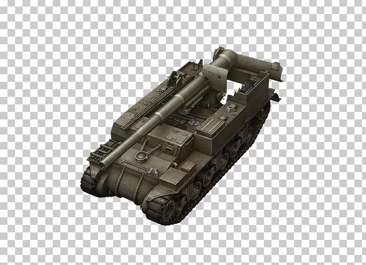 World Of Tanks Blitz KV-4 KW-5 PNG, Clipart, Artillery, Churchill Tank, Combat Vehicle, Gun Accessory, Gun Turret Free PNG Download