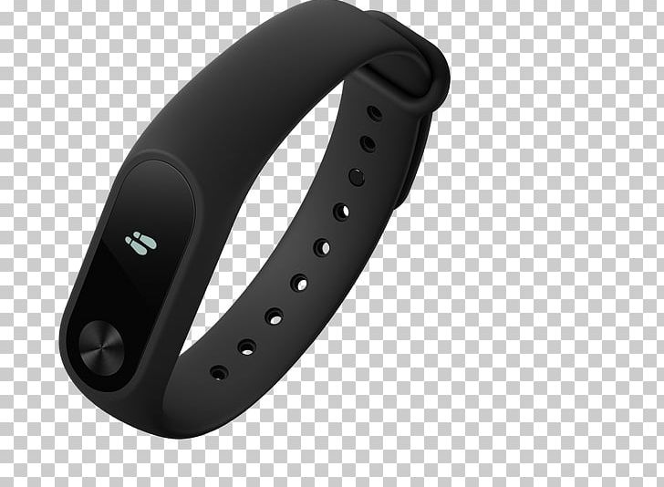 Xiaomi Mi Band 2 Activity Tracker Wristband Smartwatch PNG, Clipart, Activity Tracker, Band, Band 2, Bluetooth Low Energy, Bracelet Free PNG Download