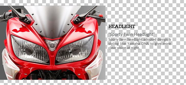 Yamaha FZ16 Yamaha Fazer Yamaha Motor Company Motorcycle Yamaha YZF-R15 PNG, Clipart, Brake, Brand, Headlamp, Motorcycle, Motorcycle Accessories Free PNG Download