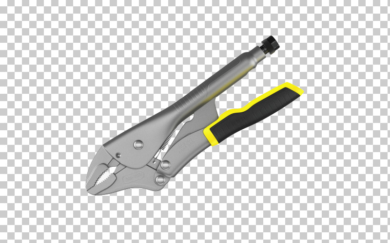 Diagonal Pliers Pliers Wavefront .obj File 3d Modeling Tool PNG, Clipart, 3d Computer Graphics, 3d Modeling, Cinema 4d, Diagonal Pliers, Fbx Free PNG Download