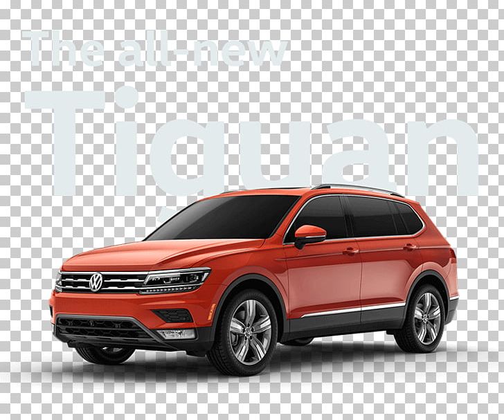 2018 Volkswagen Tiguan 2.0T SEL Premium Sport Utility Vehicle Volkswagen Golf PNG, Clipart, 2018 Volkswagen Tiguan 20t Sel, Car, Grille, Hood, Latest Free PNG Download