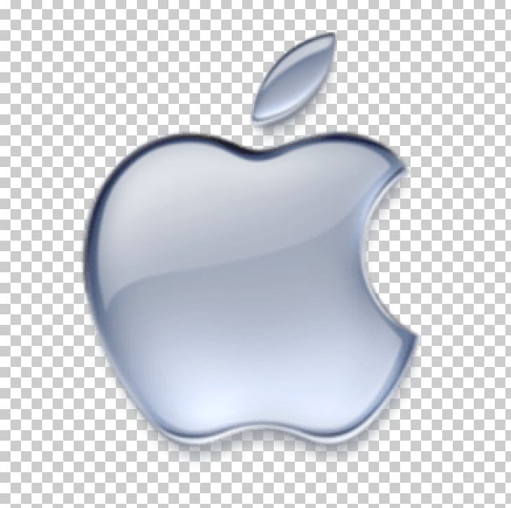 Apple MacOS MacBook Computer Software PNG, Clipart, Apple, Computer, Computer Software, Computer Wallpaper, Fruit Nut Free PNG Download