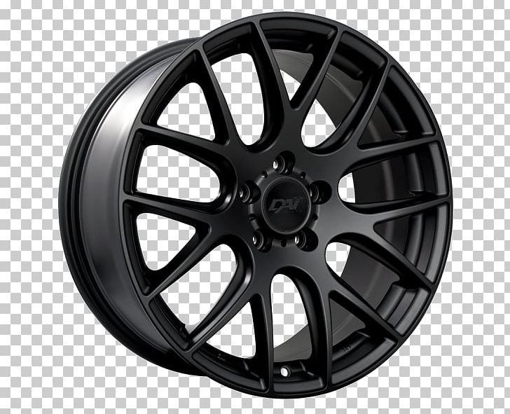 Autobahn Canadawheels Tire Alloy Wheel PNG, Clipart, 5 X, Alloy, Alloy Wheel, Autobahn, Automotive Tire Free PNG Download
