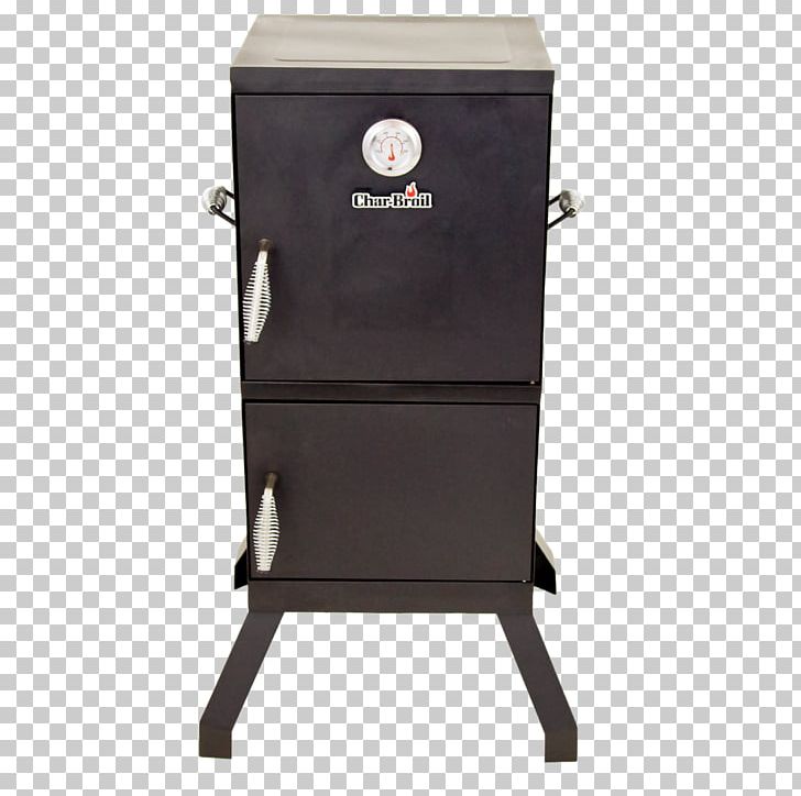 Barbecue BBQ Smoker Smoking Char-Broil Charcoal PNG, Clipart, Barbecue, Bbq Smoker, Charbroil, Charcoal, Cooking Free PNG Download