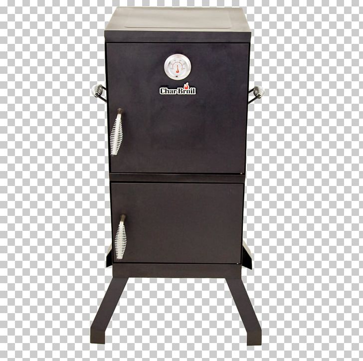 Barbecue Bbq Smoker Smoking Char Broil Charcoal Png Clipart Barbecue