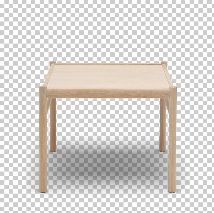 Bedside Tables Coffee Tables Carl Hansen & Søn Furniture PNG, Clipart, Angle, Bedside Tables, Chair, Coffee Table, Coffee Tables Free PNG Download