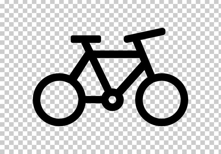 Bicycle Wheels Cycling Computer Icons PNG, Clipart, Bicycle, Bicycle Accessory, Bicycle Frame, Bicycle Part, Bicycle Wheels Free PNG Download