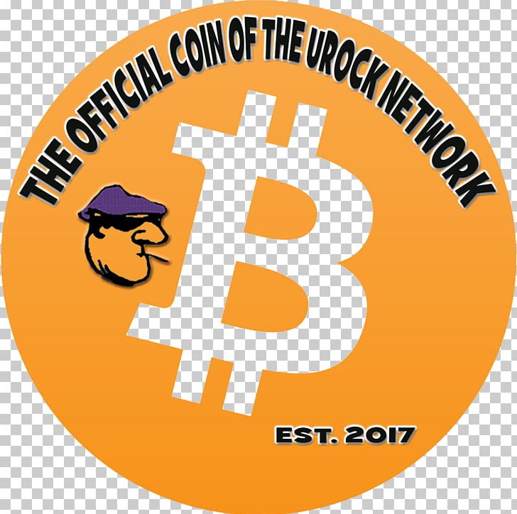 Bitcoin Cash Cryptocurrency Ethereum NEO PNG, Clipart, Area, Bitcoin, Bitcoin Cash, Bitcoin Faucet, Bitcoin Mining Free PNG Download