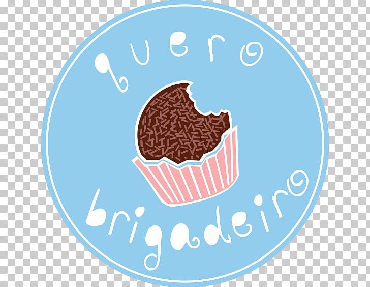 Brigadeiro Chocolate Truffle Pastel Stuffing Bonbon PNG, Clipart, Area, Bonbon, Brand, Brigadeiro, Child Free PNG Download