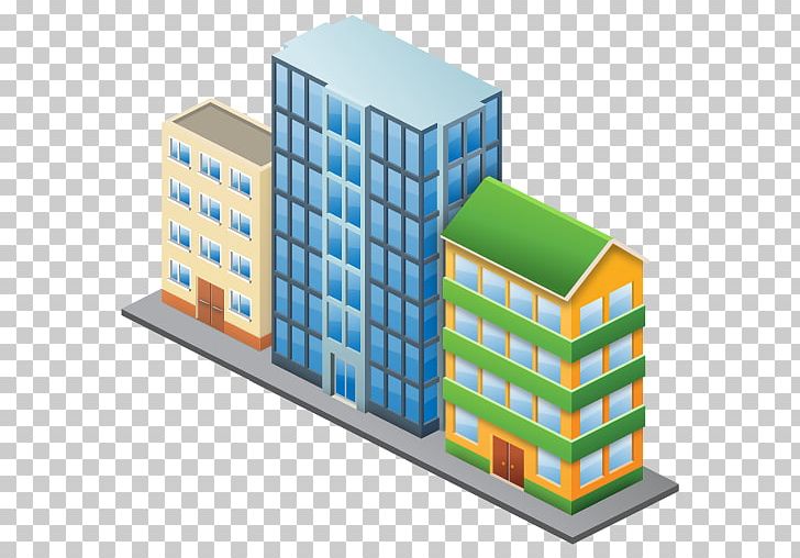 Building Angle Architecture PNG, Clipart, Angle, Architecture, Building, Buildings, City Free PNG Download