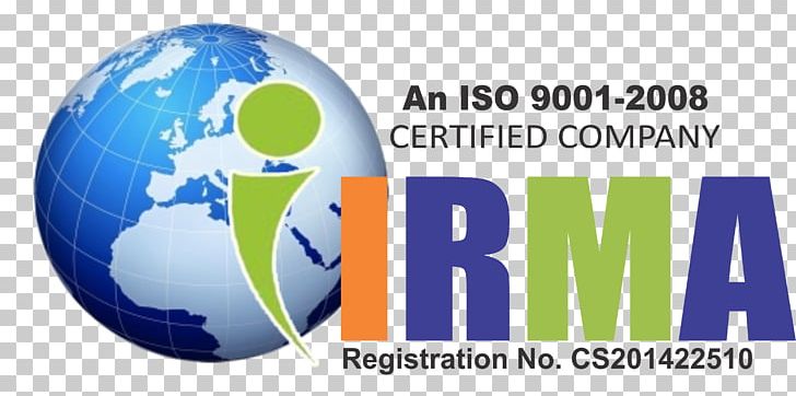 Business Nationwide Credit Solutions Inc. /m/02j71 IIRMA EDUCATION CONSULTANCY PVT.LTD Earth PNG, Clipart, Brand, Business, Cebu, Divya Bhaskar, Doctor Free PNG Download