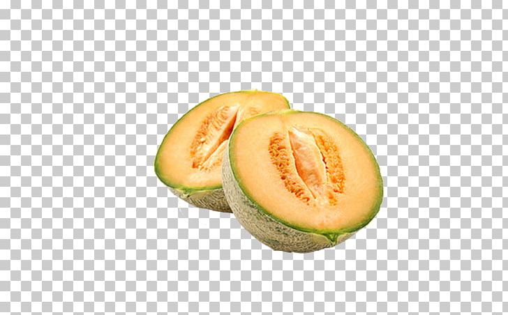 Cantaloupe Citrullus Lanatus Melon Fruit Auglis PNG, Clipart, Agriculture, Auglis, Buttoned, Cucumber, Cucumber Gourd And Melon Family Free PNG Download