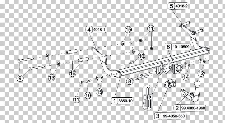 Car Line Product Design Angle Font PNG, Clipart, Angle, Auto Part, Black And White, Bosal, Captur Free PNG Download