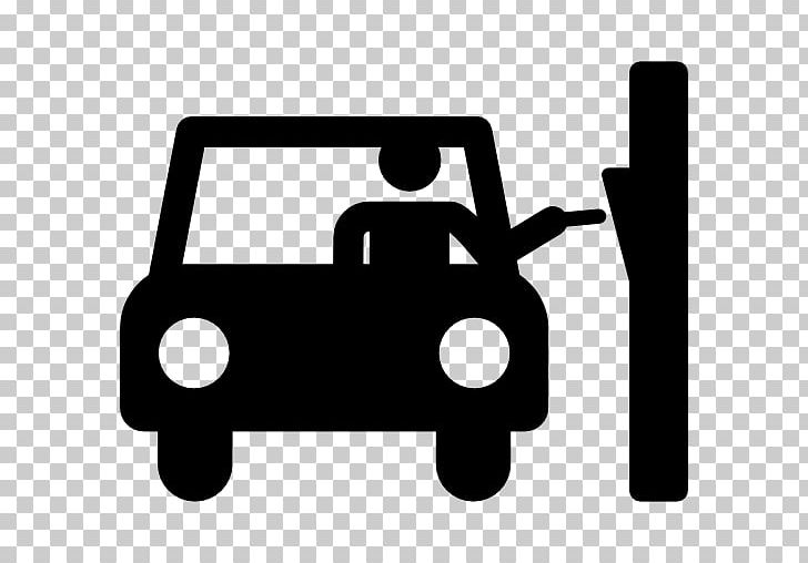 Car Park Computer Icons Vehicle Traffic PNG, Clipart, Angle, Apartment, Black, Black And White, Brand Free PNG Download