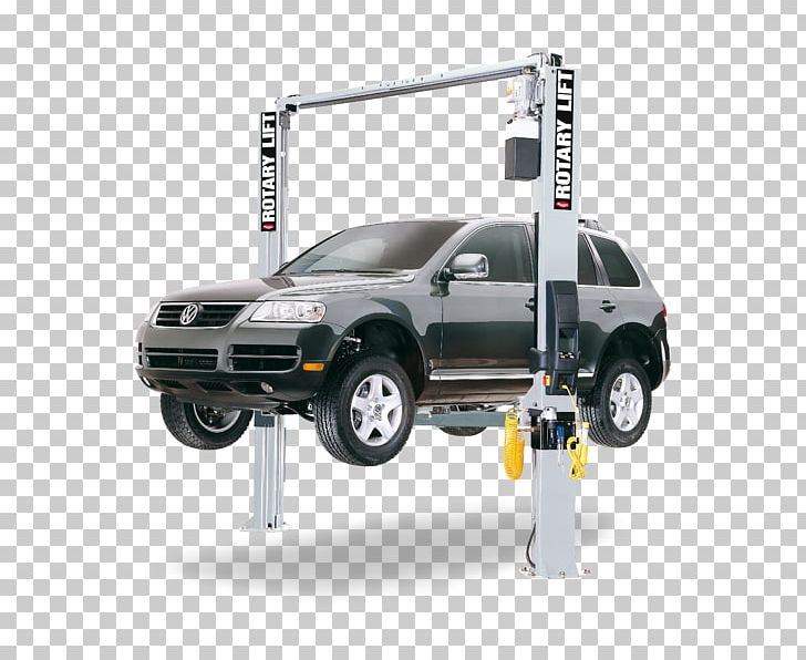Car Rotary International Elevator Hydraulics Automobile Repair Shop PNG, Clipart, Aerial Work Platform, Automobile Repair Shop, Car, Mode Of Transport, Motor Free PNG Download
