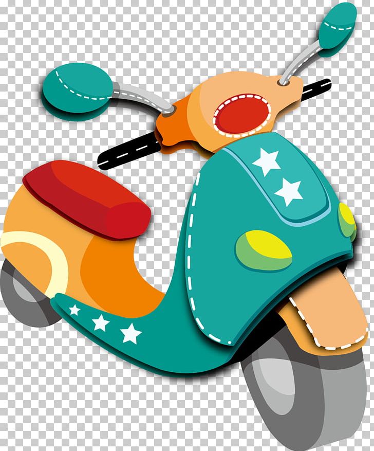 Cartoon Motorcycle Drawing PNG, Clipart, Balloon Cartoon, Boy Cartoon, Cars, Cartoon, Cartoon Alien Free PNG Download