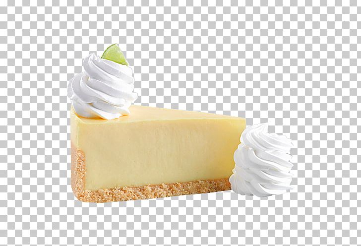 Cheesecake Cream Cheese Frozen Dessert Buttercream PNG, Clipart, Buttercream, Cheesecake, Cream, Cream Cheese, Crust Free PNG Download