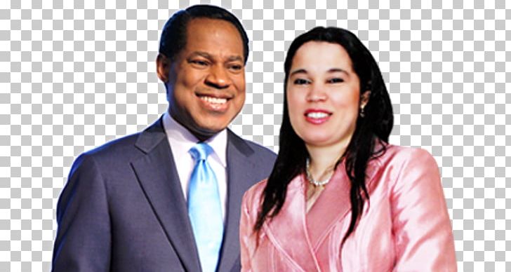 Chris Oyakhilome Nigeria Pastor When God Visits You Wife PNG, Clipart, Adultery, Business, Businessperson, Chris Oyakhilome, Christ Embassy Free PNG Download