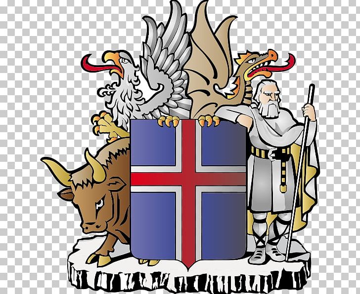 Coat Of Arms Of Iceland Landvættir Coat Of Arms Of Germany PNG, Clipart, Artwork, Cartoon, Coat Of Arms Of Germany, Coat Of Arms Of Haiti, Coat Of Arms Of Iceland Free PNG Download