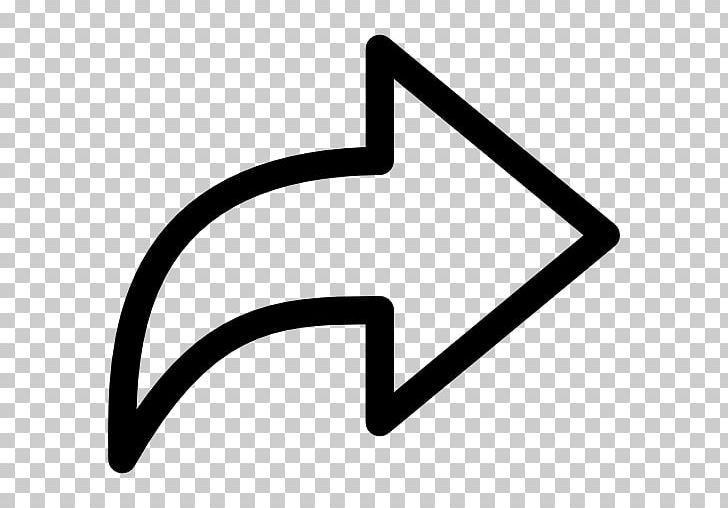 Computer Icons Arrow PNG, Clipart, Angle, Area, Arrow, Black And White, Computer Icons Free PNG Download