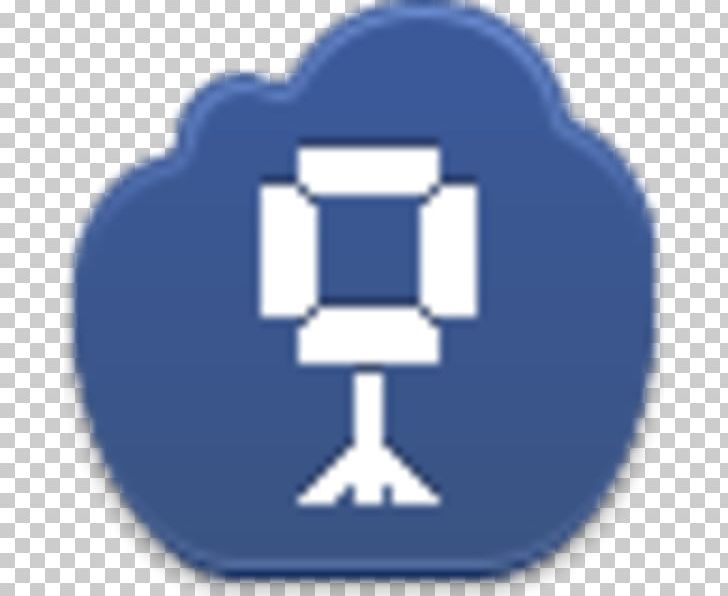 Computer Icons Cloud Computing PNG, Clipart, Blue, Bmp File Format, Bookmark, Cloud Computing, Computer Icons Free PNG Download