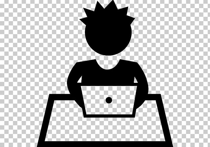 Computer Icons Education Student Teacher Thumbnail PNG, Clipart, Area, Artwork, Black, Black And White, Computer Icons Free PNG Download