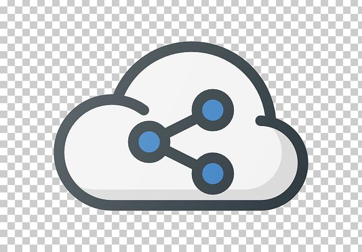 Computer Icons Web Hosting Service Cloud Computing Share Icon PNG, Clipart, Circle, Cloud, Cloud Computing, Cloud Icon, Colocation Centre Free PNG Download