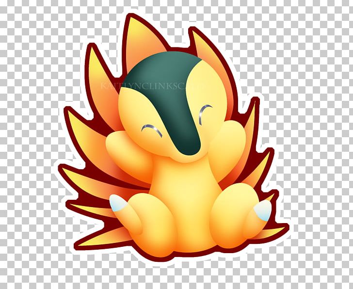 Cyndaquil Quilava Pokémon Johto Togepi PNG, Clipart, Art, Carnivoran, Cartoon, Cute, Cuteness Free PNG Download