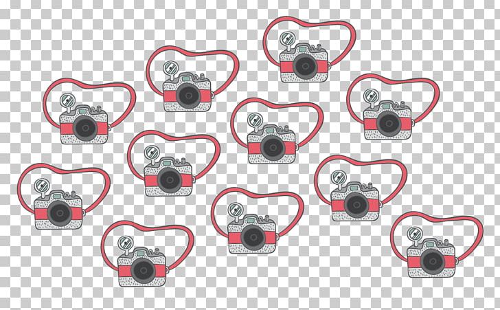 Digital Camera PNG, Clipart, Balloon Cartoon, Body Jewelry, Boy, Camera Icon, Cartoon Free PNG Download