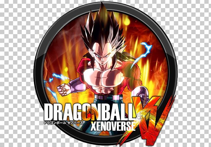 Dragon Ball Xenoverse 2 Vegeta Dragon Ball FighterZ Dragon Ball Online PNG, Clipart, Dragon Ball Online, Dragon Ball Xenoverse 2, Vegeta Free PNG Download