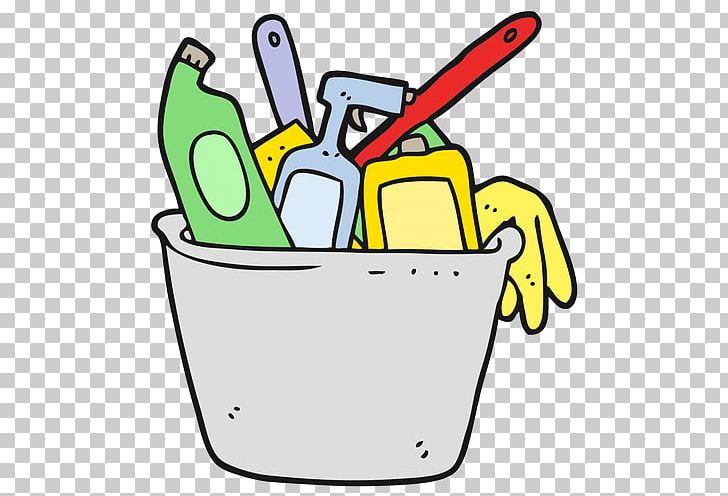 Drawing Cleaning Agent PNG, Clipart, Animated Film, Area, Artwork, Bucket, Can Stock Photo Free PNG Download