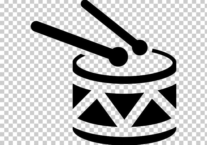 Drum Stick Computer Icons Percussion PNG, Clipart, Art, Black And White, Computer Icons, Damaru, Download Free PNG Download