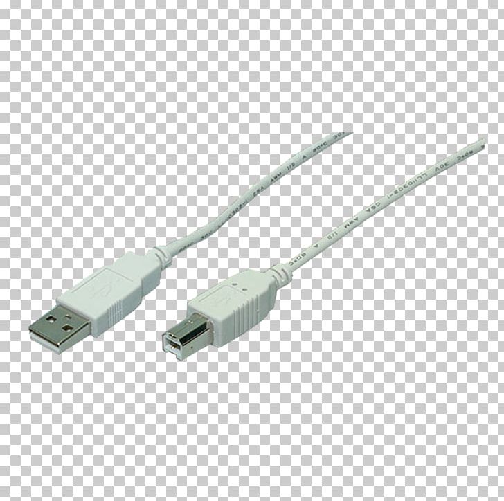 Electrical Cable USB Extension Cords Electrical Connector StarTech.com PNG, Clipart, Ac Power Plugs And Sockets, Adapter, Cable, Data Transfer Cable, Electrical Cable Free PNG Download