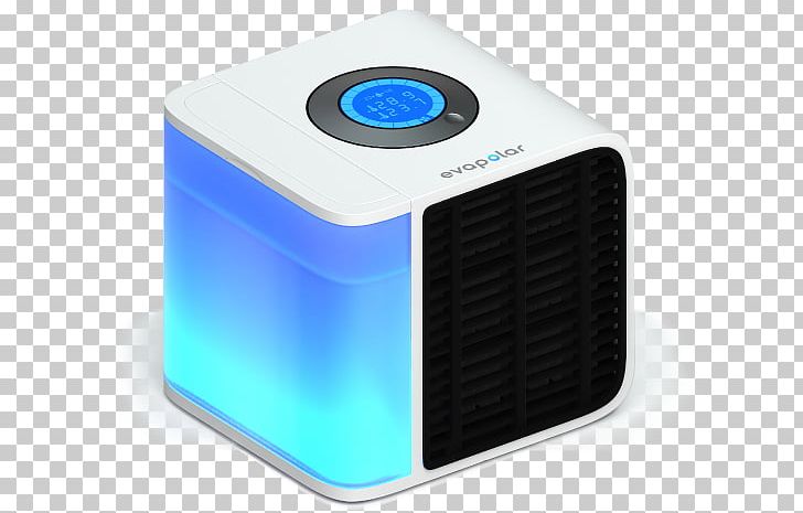 Evapolar Indoor Portable Evaporative Cooler With Air Humidifier Evapolar Indoor Portable Evaporative Cooler With Air Humidifier Air Conditioning Home Appliance PNG, Clipart, Air Condi, Air Conditioning, Company, Efficient Energy Use, Electronic Instrument Free PNG Download