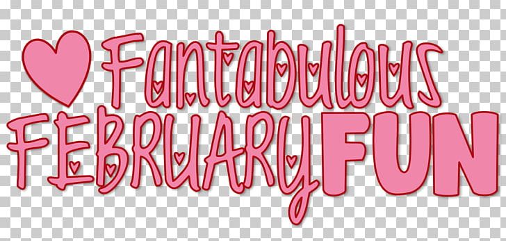 February First Grade PNG, Clipart, 2017, Brand, February, First Grade, Graphic Design Free PNG Download