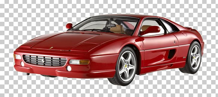 Ferrari F355 Ferrari 348 Ferrari F40 Ferrari FF PNG, Clipart, 118 Scale, Automotive Design, Automotive Exterior, Berlinetta, Car Free PNG Download