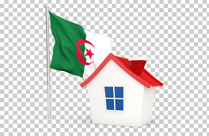 Flag Of The Philippines Stock Photography Flag Of Oman Flag Of Haiti PNG, Clipart, Algeria Flag, Flag, Flag Of Argentina, Flag Of Chile, Flag Of Dominica Free PNG Download