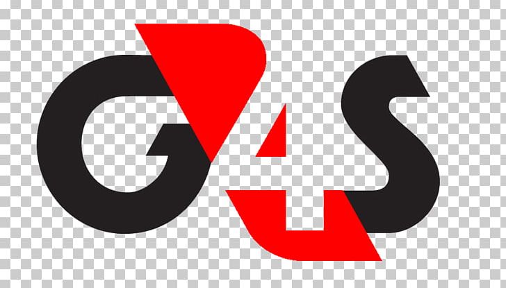 G4S Security Company Security Guard Security Alarms & Systems PNG, Clipart, 4 S, Airport Security, Alarm Device, Brand, Business Free PNG Download
