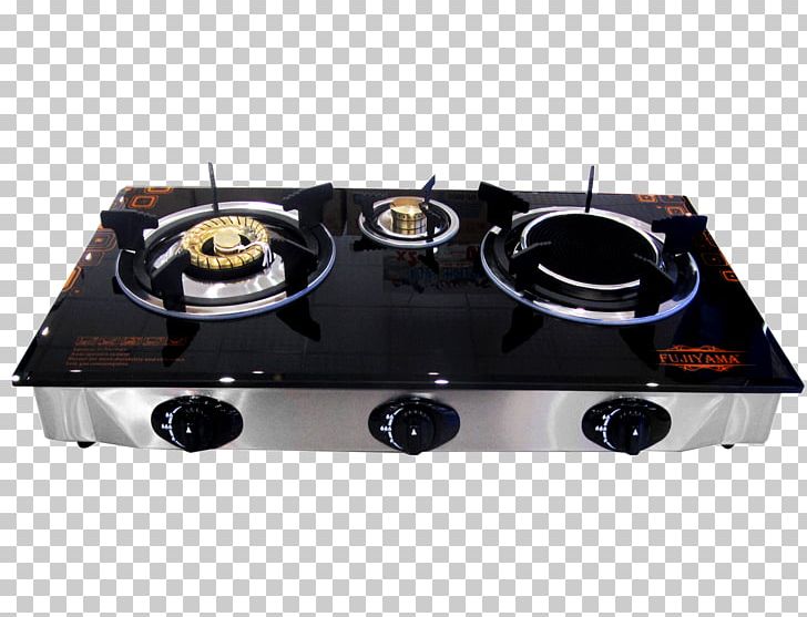 Gas Stove Bếp Ga Kitchen Cooking Ranges Campsite PNG, Clipart, Campsite, Cooking Ranges, Cooktop, Gas Stove, Home Appliance Free PNG Download