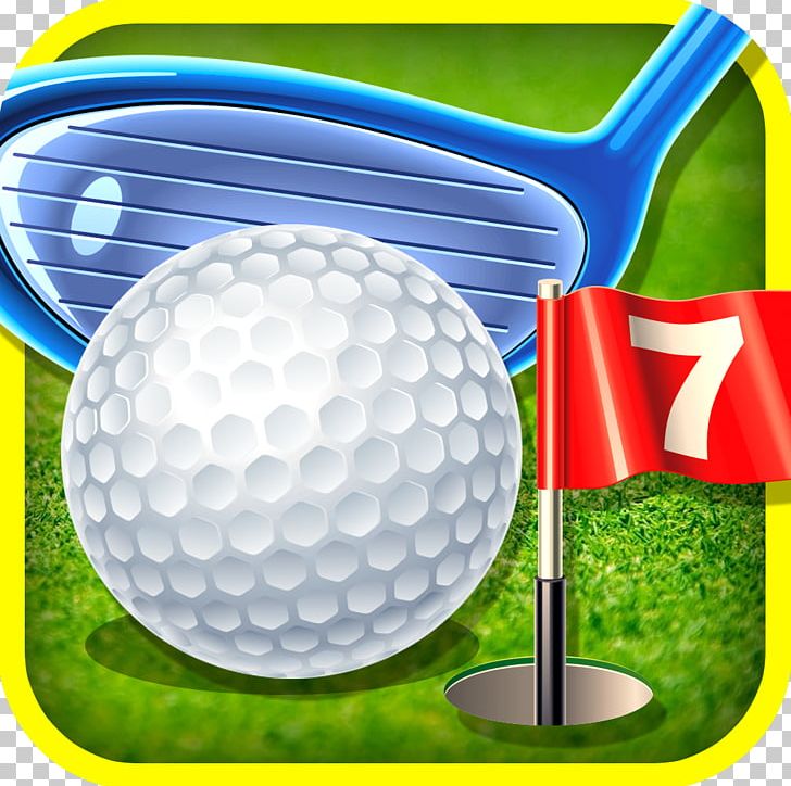 Golf Balls Falling Sudoku Ball Game PNG, Clipart, App, Ball, Ball Game, Football, Game Free PNG Download