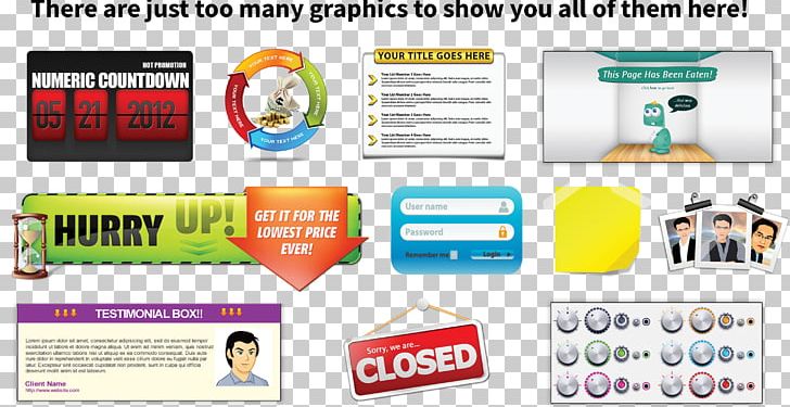 Graphic Design Logo Online Advertising PNG, Clipart, Advertising, Brand, Communication, Diagram, Display Advertising Free PNG Download
